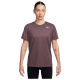 Nike Γυναικεία κοντομάνικη μπλούζα Dri-FIT Legend T-Shirt
